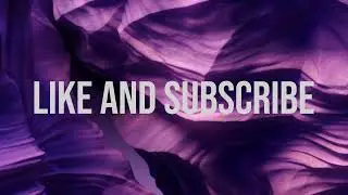🔥 Vibhishan Flow : Truth vs Loyalty | Epic Balanced Hip-Hop Track | Echoed Vibes