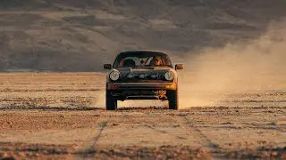 Vincero Collective | Sam Newton Editing Contest Ft. Aaron Brimhall