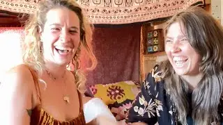 Magnetic Soul Healing Podcast~Episode 22: How to be Magnetic & Authentic