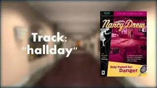 STFD Soundtrack: 