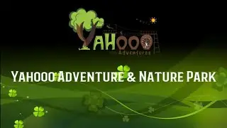 DAY PICNIC | yuhuuu Adventure