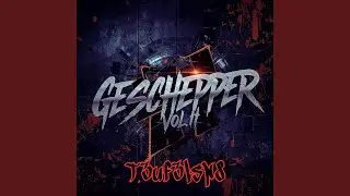 MindSetter