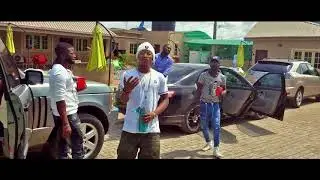 Ramsey Jay - Para (Edited By Niyi Bernard)