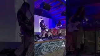 The Smart Punk House Unofficial SXSW 2023