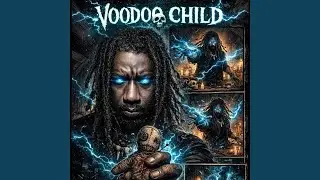 Voodoo Child