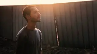 Horra | حرة (Hamed)