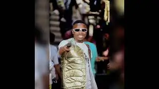 Watu Wote (HypeTrack) by Hype Danaby Chuma (Audio)