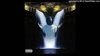 chris travis type beat
