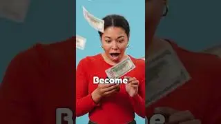 Amazon Vine Program  Review products, get paid