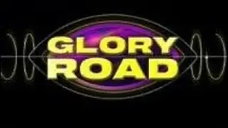 FULL GLORY ROAD FIELD PASS REVEAL! &  NFL HONORS NEWS! - Madden Mobile 26