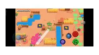 Video hry