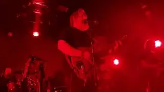 The Dear Hunter - Wait - Live at Paradise Rock Club Boston - 11/1/24