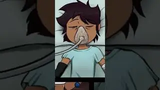 unexpected ending the owl house  #theowlhouse  #luz #luznoceda #toh