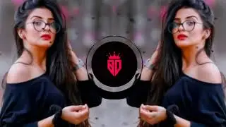 DJ rakib official remix songs
