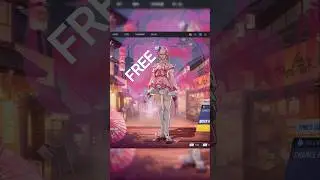 VAN DYNE'S: GRAND OPENING to get Psylocke's Daring Daifuku #marvelrivals #season5 #psylocke #marvel