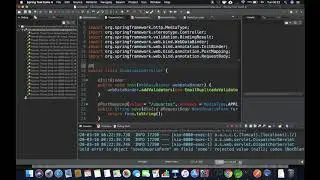 Saiba exatamente como funciona o BindingResult dentro do Spring MVC