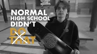 Alternative Education: Austin
