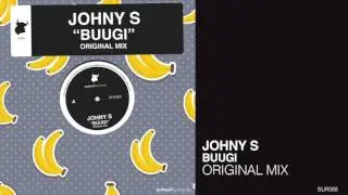 Johny S - Buugi (Original Mix) [Bullbeat Recordings]
