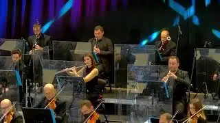 G. Rossini - Ouverture da 