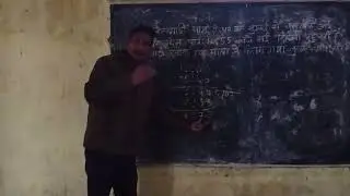 All questions on Train Time & Distance | Train Problems in Hindi | SSC Railway UP SI