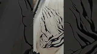 #design #art #diy #woodworking #furniture #craft #handmade #woodcraft #shorts #viral #highlights