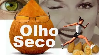 4 dicas práticas para evitar o olho seco