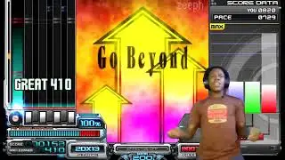 iidx