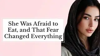 I Stayed Silent Too Long, Until a Child’s Fear Forced Me to Speak||Story ||dramastory ||novels 