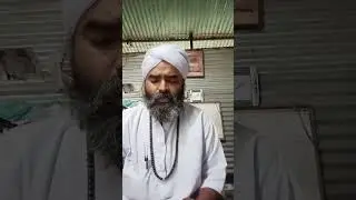 श्री गोविंद प्रभुंचा पाळणा