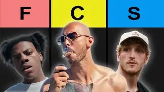 Exposing YouTube's Biggest Scammers