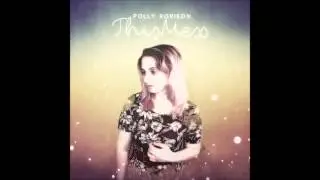 Polly Rorison - This Mess (Official Audio Release)
