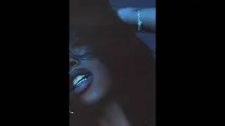 [FREE] RnB Soul Sample Type Beat 