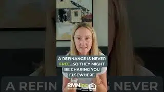 Warning: Lenders Who Promise a 