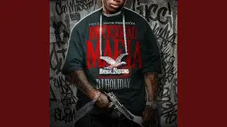 Everything Bricksquad