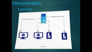 How to install and deploy the Enterprise Root Certificate Authority  in Windows server 2016