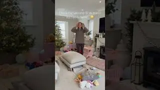 Ощущение очень горько-сладкое&hellip; но я готова к следующей главе ❤️ #shortsvideo #movingonup #sundayr...