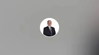 حزب الإمام النووي رضي الله تعالى عنه   د. يسري جبر