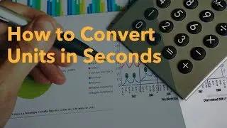 Free Unit Conversion Tool [How to convert anything online]