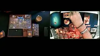 argent 2 badquartz vs phags