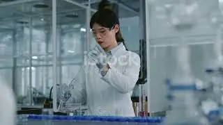 new perspective of learning about #physics