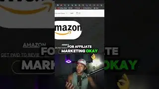 Get Paid for Your Content with ShareASale! #musicbusiness