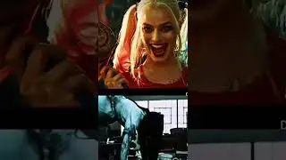 Dc VS HORROR like subscribe 🙏❤️👌💯