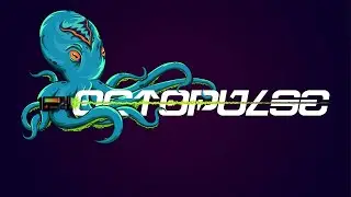 Octopulse Live