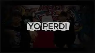 [FREE] boombap type primobeatz x kapu x freestyle type beat 