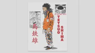 [FREE] Morray X Lil Durk Type Beat 