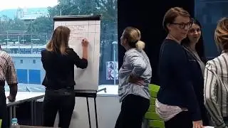 Transformacija nabave i odnosa s dobavljačima uz Excel Solver i NextBuy platformu