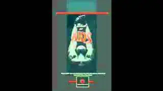 PSA (We Need Help) - Black as AIDS - Soundtrack
