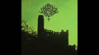 SIRROHGA - Bleed The Pure