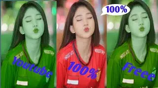 how to open youtube premium freeee 100%  free 100%