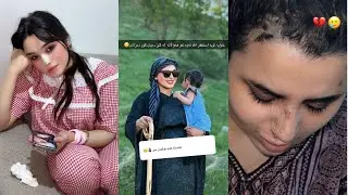 بەزمی نوێ لەگەل خەندە و مام دیاری😂